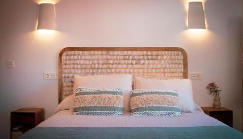 El Charcon Alojamiento Rural - Foto 5