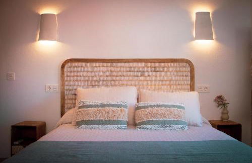 El Charcon Alojamiento Rural - Foto 5