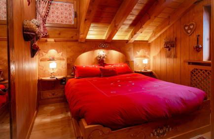 Elegante Attico a San Vito - Foto 9