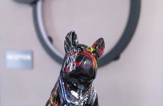 SKS Luxury Suites & Rooms - Foto 8