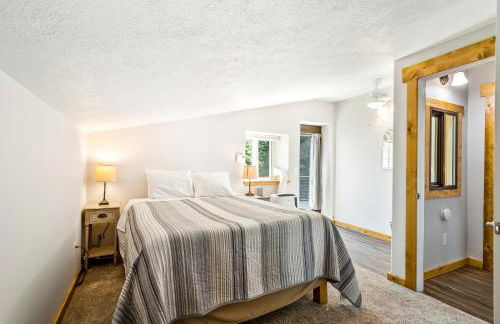 Riley Creek - Foto 34