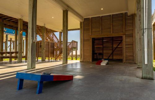 Ocean View l Pet Friendly - Foto 36