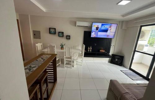 Apartamento em Itacuruçá - Foto 8