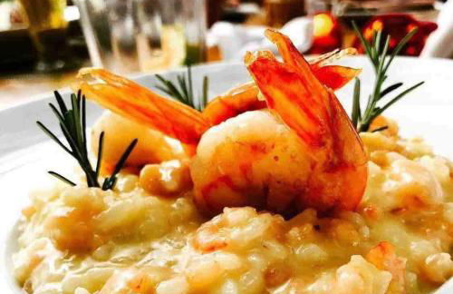 Wonderful house with pool in Paraiso-Praia 120m - Foto 37