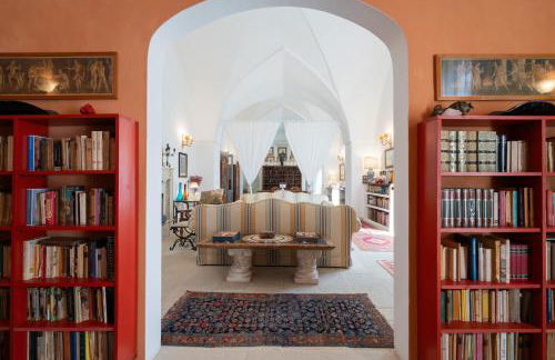 Relais Porta d'Oriente - Foto 19