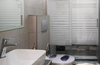 Haus Viktoria 2 - Photo 18