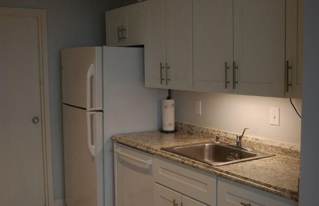 Ocean Drive 21705 - Photo 10