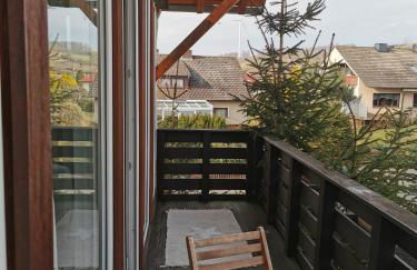 Ferienwohnung Schönberg - Foto 13