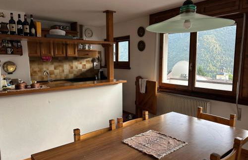 Casa Francesca - Foto 13