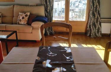 Apartamento María en Valdelinares VUTE-21-041 - Foto 10