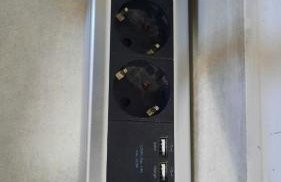 Apartment Olive Istra - Foto 41