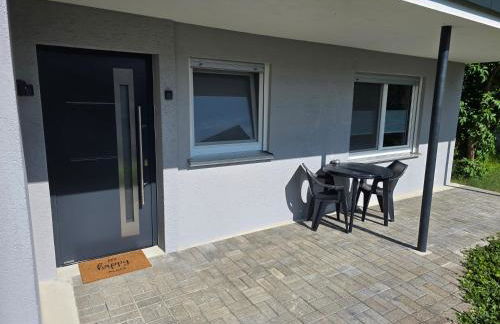 Ferienwohnung Baj - Foto 16