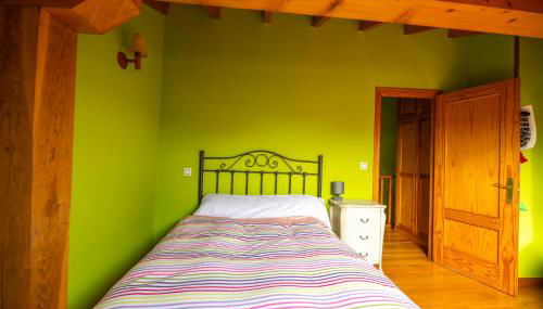 Apartamentos cerca de la playa - Foto 3