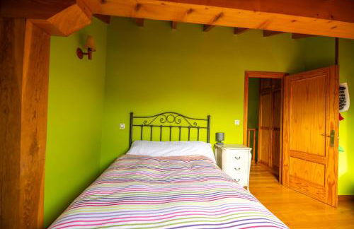 Apartamentos cerca de la playa - Foto 3