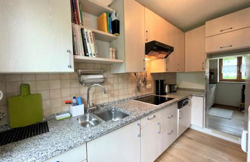 Bei der Vils - Foto 4