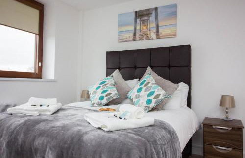 Trafalgar House - Foto 85