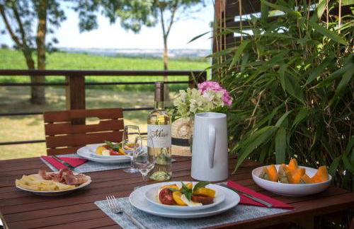 Les Hauts de Condom Appartements Climatises - Photo 12