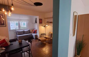 Teras de Vodice - Foto 28