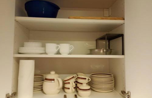 Cottage Living - Foto 28