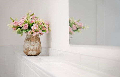 NEW! 3BR in Salvin Cottage - Foto 33