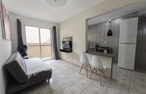 Econômico e Funcional CED105 - Foto 16