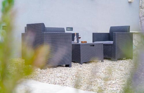 Villa Biokovska - Foto 40