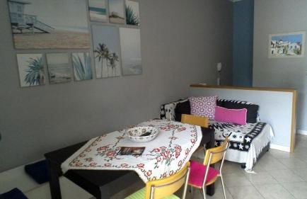 Villetta Silvana tra mare e pineta self check in dopo le 20 - Foto 12