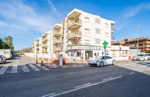 Hauzify I Apartaments Reddis - Foto 18