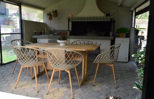 LaGo Village House - Foto 6