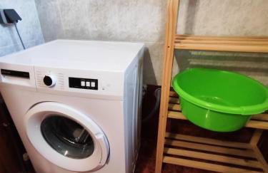 SOLMAR HOUSE - Photo 39