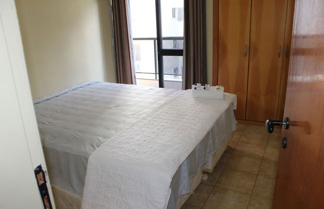 Confortável e Bem Localizado 3 Quartos - Photo 4