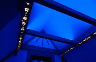 Oczko Na Giewont - Foto 3