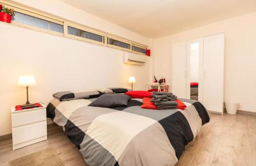 sweet home station - Foto 19