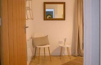 ''The Den'' Lakeview Apartment at Watersedge - Foto 13