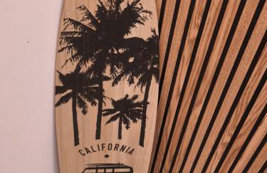 Urban Ocean Lookout - Foto 30