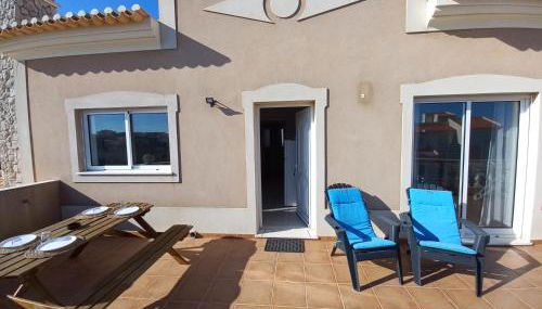 Apartamento Sagres Sunset - Foto 2