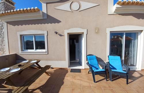 Apartamento Sagres Sunset - Foto 2
