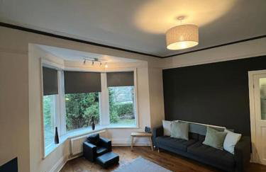 West House Mews A - Foto 40