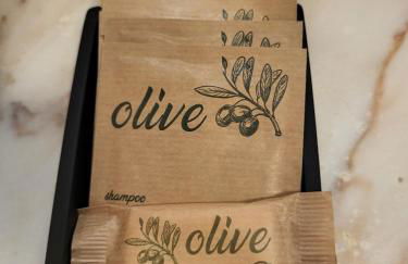 Casinha Antiga Historical Townhouse - Foto 30