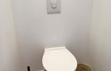 La maison de Vallières - Foto 17