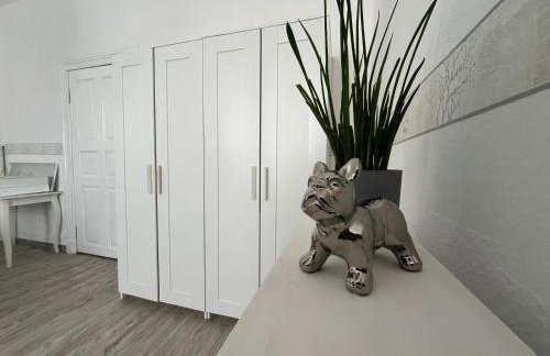 NordseeNest Varel - Foto 17