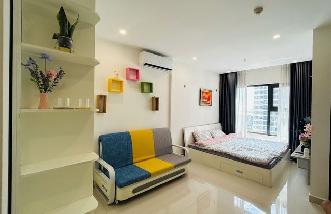 Phuong Ly House - Foto 1