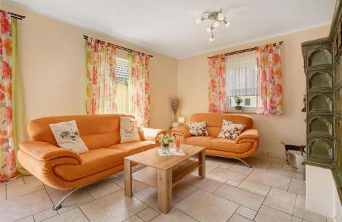 Die Spreewaldbetten - Bauernhof - Photo 52