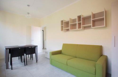 Casa Ierardi - Appartamento Meina - Foto 11