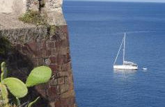 Casa D'Amore Lipari - Foto 20
