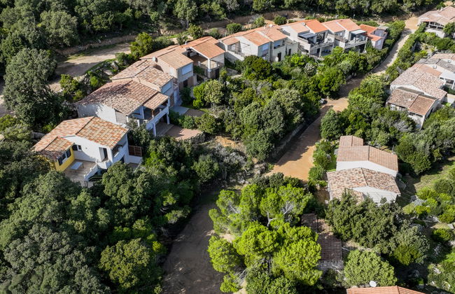 Pietralunga - Foto 23