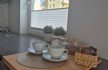 Na Bartągu - Foto 10