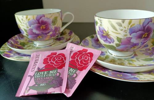 La Casa di Vicky - Foto 17