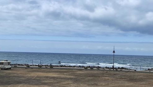 BIENVENUE Appart lumineux avec ascenseur et vue sur la mer - Foto 3