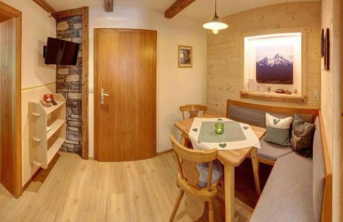 Haus Holzner-Nagl - Foto 34